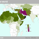 Image for article titled Why Islam is so different in different countries